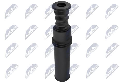 Пильник амортизатора 