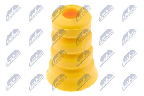 Листовая рессора, дополнительная рессора Листовая рессора, дополнительная рессора