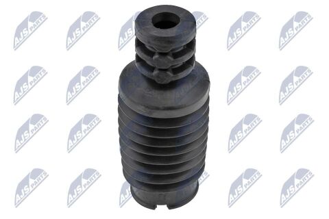 Захисний ковпачок/гофрований кожух, амортизатор Захисний ковпачок/гофрований кожух, амортизатор