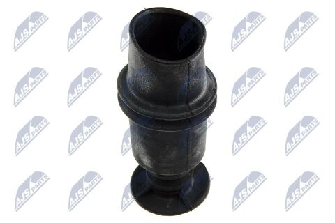 Пильник амортизатора 