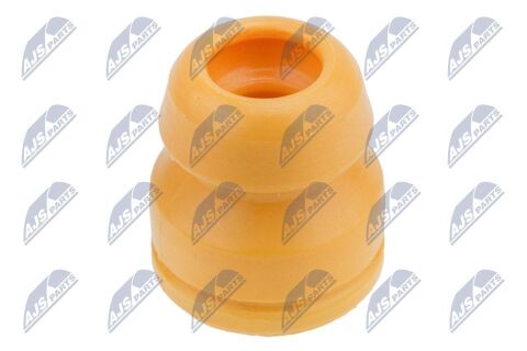 Буфер, підвіска Буфер, підвіска