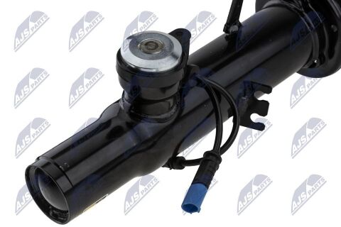 Амортизатор 