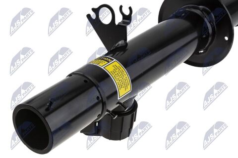 Амортизатор 