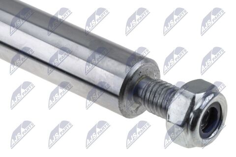 Амортизатор 