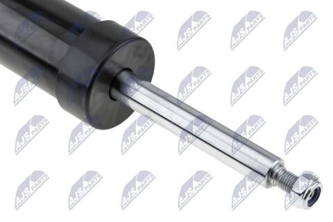 Амортизатор Амортизатор