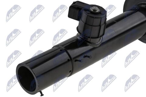 Амортизатор 