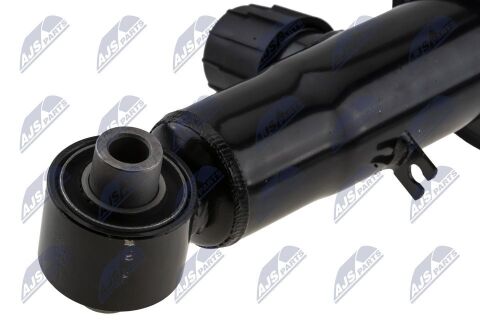 Амортизатор 