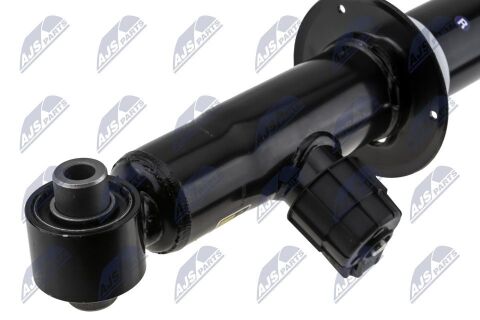 Амортизатор 