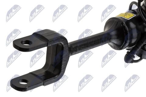 Амортизатор 