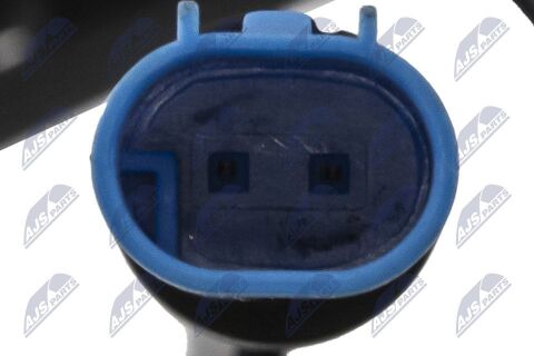 Амортизатор 