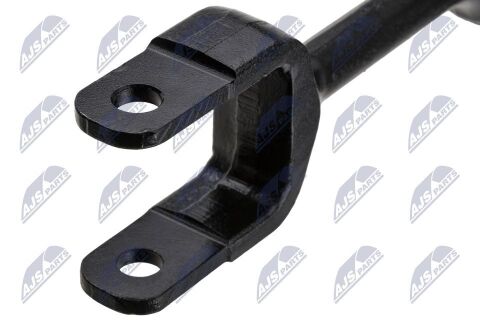 Амортизатор 