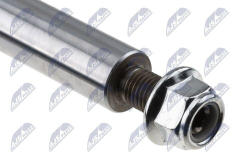 Амортизатор 