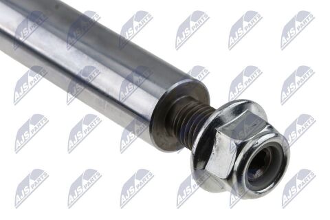 Амортизатор 