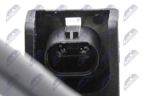 Амортизатор 