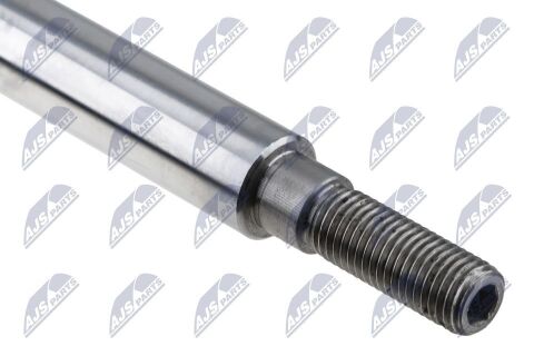 Амортизатор 