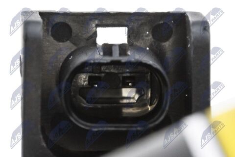 Амортизатор 