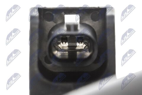 Амортизатор 