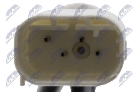 Амортизатор 