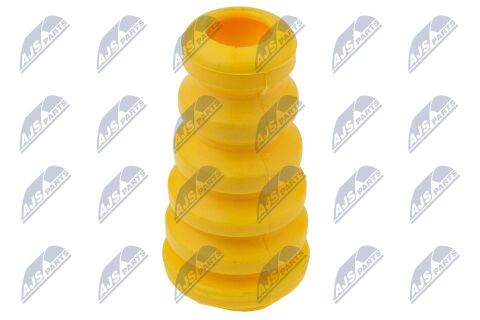 Буфер, підвіска Буфер, підвіска