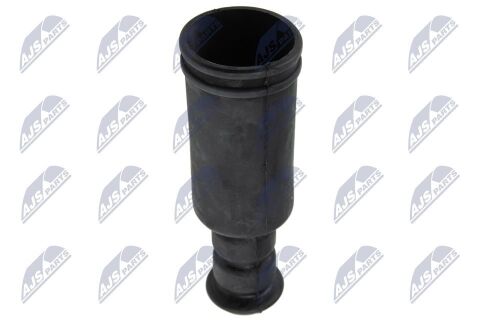 Пылезащитный комплект, амортизатор 