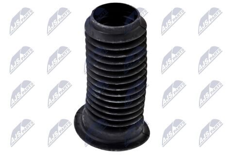 Защитный колпак / пыльник, амортизатор 