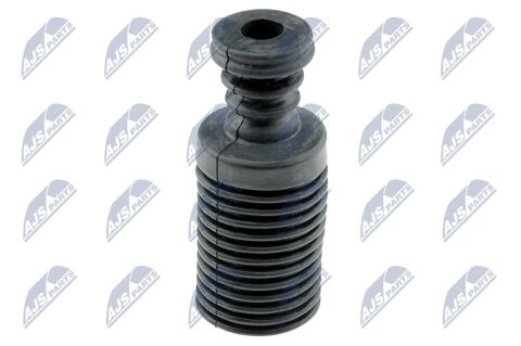 Защитный колпак / пыльник, амортизатор Защитный колпак / пыльник, амортизатор