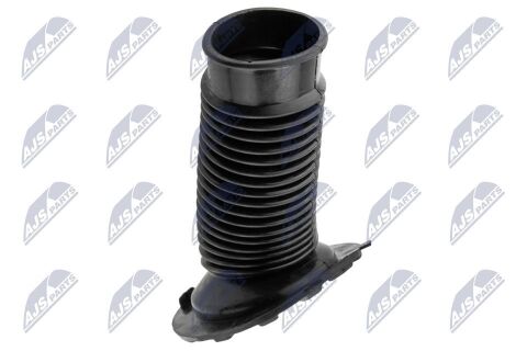 Пильник амортизатора Пильник амортизатора