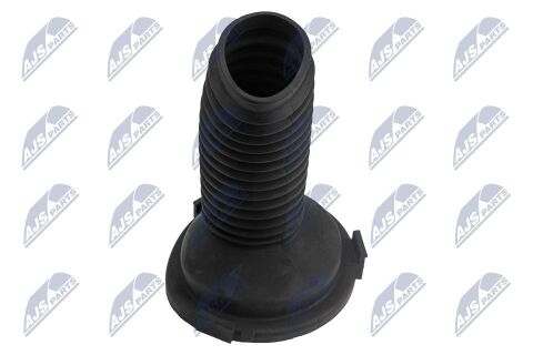 Пильник амортизатора 