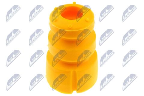 Буфер, амортизация Буфер, амортизация