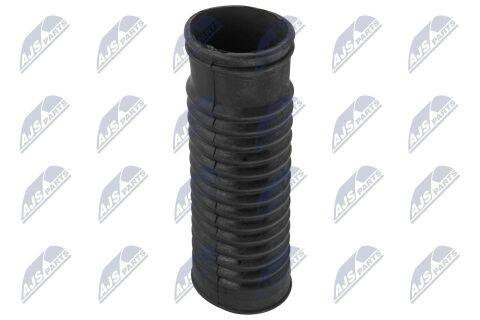 Пильник амортизатора Пильник амортизатора