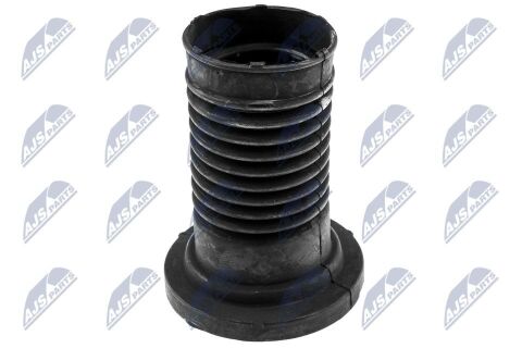 Пильник амортизатора 