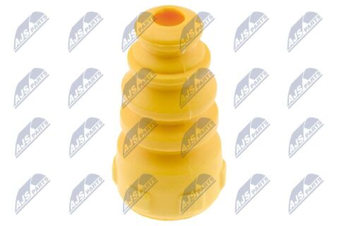 Буфер, підвіска Буфер, підвіска