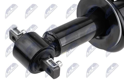 Амортизатор 