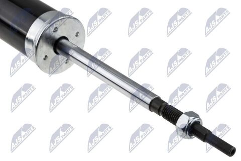 Амортизатор 