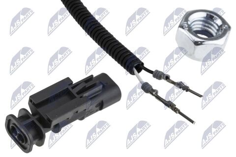 Амортизатор 