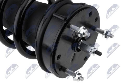 Амортизатор 