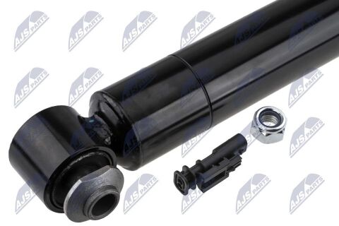 Амортизатор 