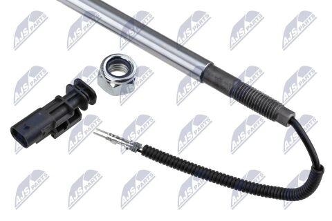 Амортизатор 