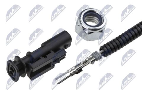 Амортизатор 