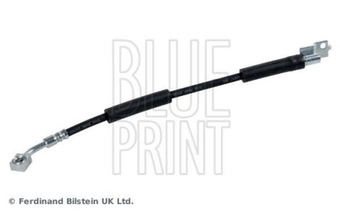 Тормозной шланг