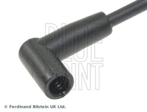 Комплект проводов зажигания