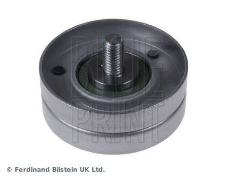 Відвідний/напрямний ролик, поліклиновий ремінь Відвідний/напрямний ролик, поліклиновий ремінь