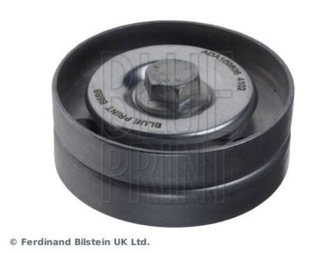 Відвідний/напрямний ролик, поліклиновий ремінь Відвідний/напрямний ролик, поліклиновий ремінь