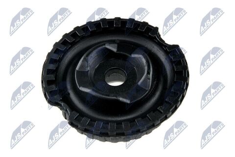 Опора стойки амортизатора 