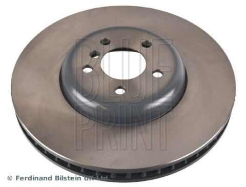 Гальмівний диск