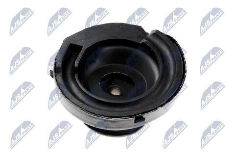 Верхня опора, стійка амортизатора Верхня опора, стійка амортизатора