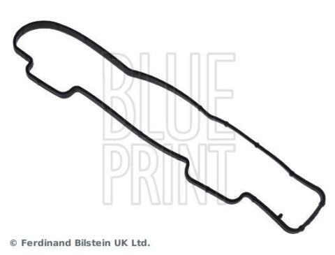 Ущільнення, кришка голівки циліндра