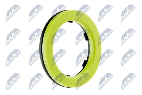 Подшипник качения, опора стойки амортизатора 