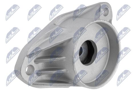 Опора, амортизатор Опора, амортизатор