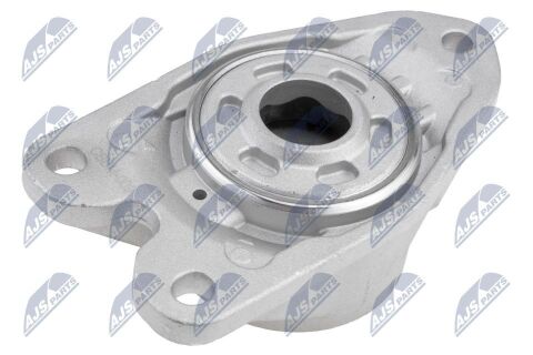 Опора, амортизатор Опора, амортизатор